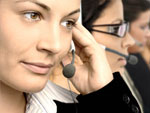 Contact Proma Air Conditioners