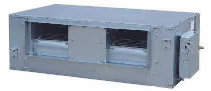 ducted_indoor_unit.jpg