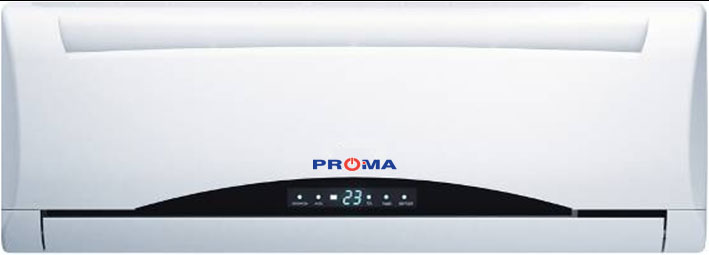 pro-63m.jpg